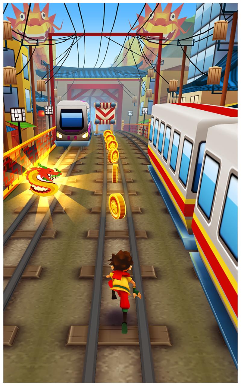 Бесплатные игры про мальчиков. Игра Subway Surfers. Игрушки сабвей серф. Бегалки Subway Surfers. Сабвей сёрф 2012.