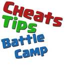 Cheats Tips For Battle Camp APK