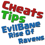 Cheats EvilBane Rise Of Ravens