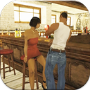 Cheats codes GTA San Andreas APK