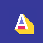 Answers for HQ Trivia icon