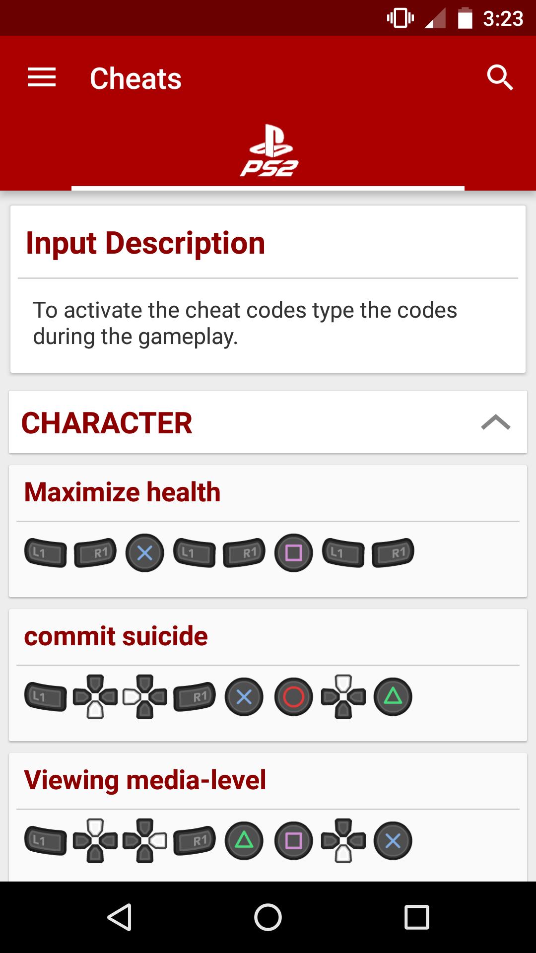 Cheats Gta Liberty City Storie For Android Apk Download Cheats Gta Liberty City Storie For Android Apk Download