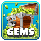 Cheats for Clash of Clans icono