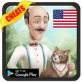 Cheats Homescapes Story