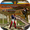 Guía para King of Fighters 97