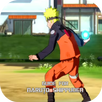 Cheats For Naruto Shippuden APK