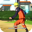 Cheats For Naruto Shippuden APK