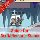 Cheats for Scribblenauts Remix APK