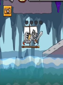 Download scribblenauts remix free for android