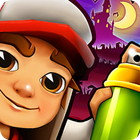 Cheats for Subway Surfers アイコン