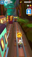 Cheats for Subway Surfers স্ক্রিনশট 1