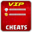 Cheats For Moviestarplanet VIP