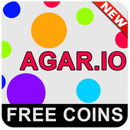 Hack For Agar.io New- Prank APK for Android Download