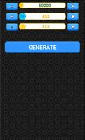 Cheats Agario for Free Coins prank ! screenshot 2