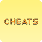 Tips Cheats for Clash of Clans ícone