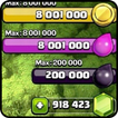 Cheats For Clash Of Clans Gems