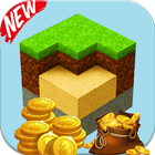 Cheats for exploration lite 2 icono