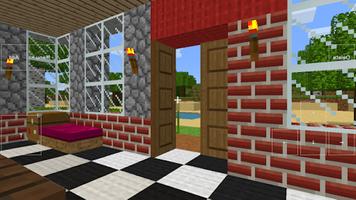 Cheats for exploration lite 2 captura de pantalla 1
