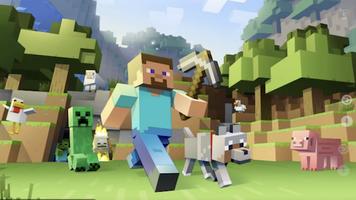 Cheats for exploration lite 2 captura de pantalla 2