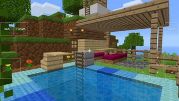 Cheats for exploration lite 2 captura de pantalla 3