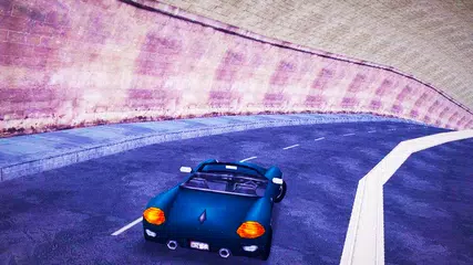 Codes for GTA Liberty City APK download