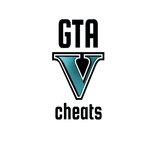 Cheats for GTA V