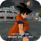 Cheats For Dragon Ball Z 2017