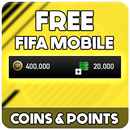 Free Points Fifa Mobile Hack : Prank-APK