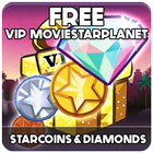 Vip Moviestarplanet hack : Prank. 아이콘