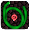 Cheats for slither.io أيقونة