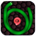 Cheats for slither.io icône