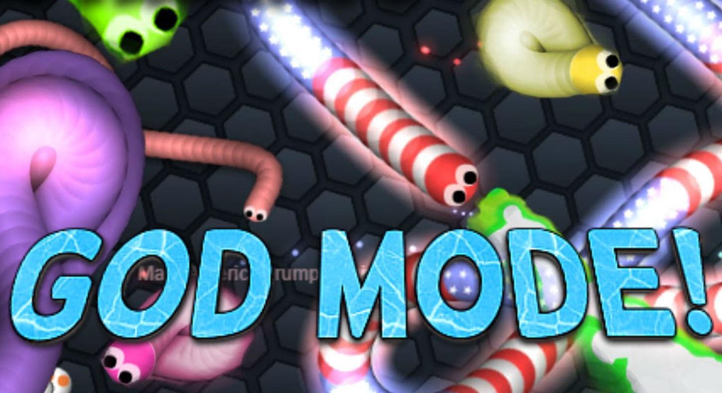 Cheats For Slitherio For Android Apk Download