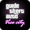 Cheats for GTA Vice City