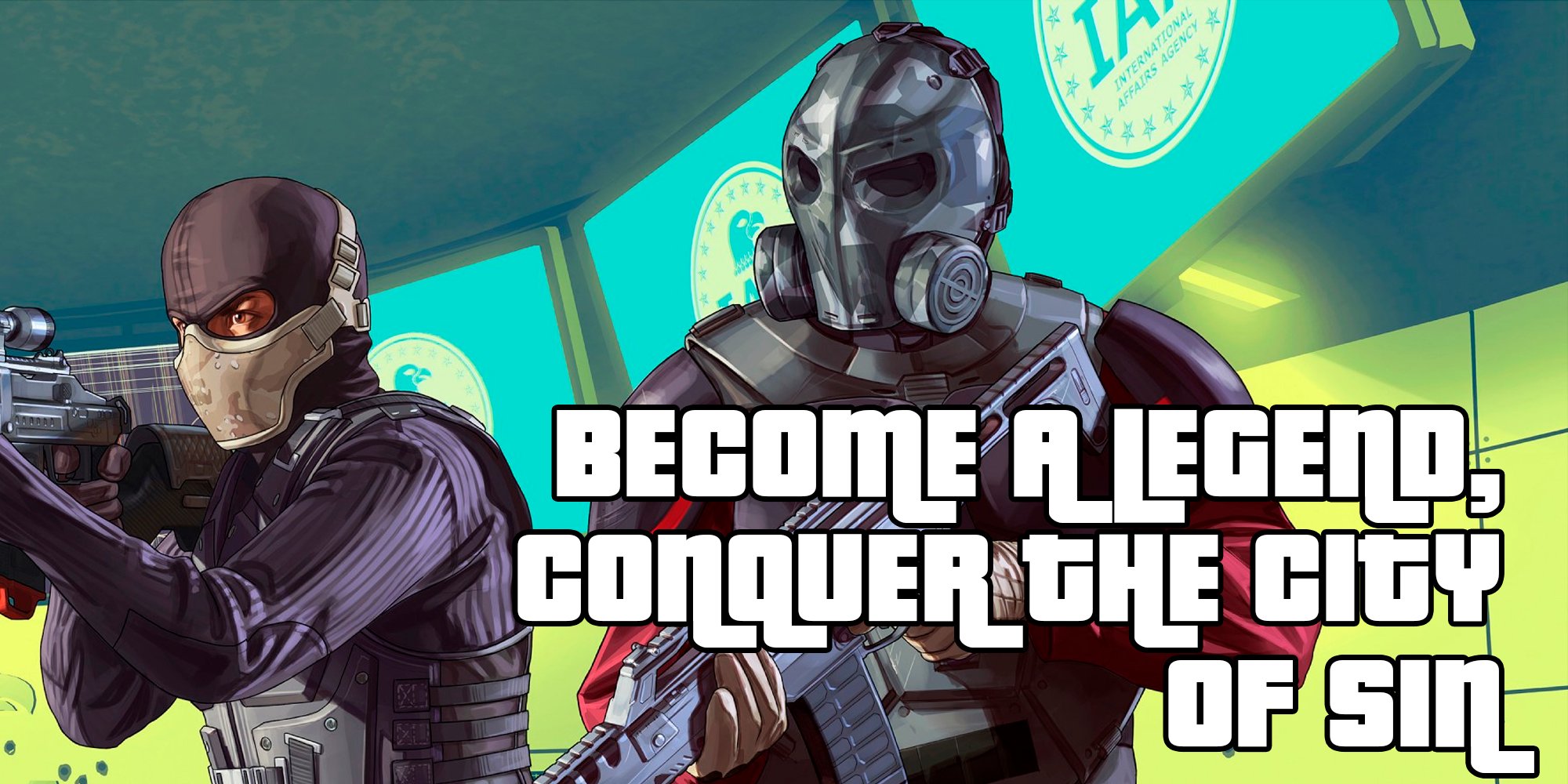 gta 5 cheats APK for Android Download