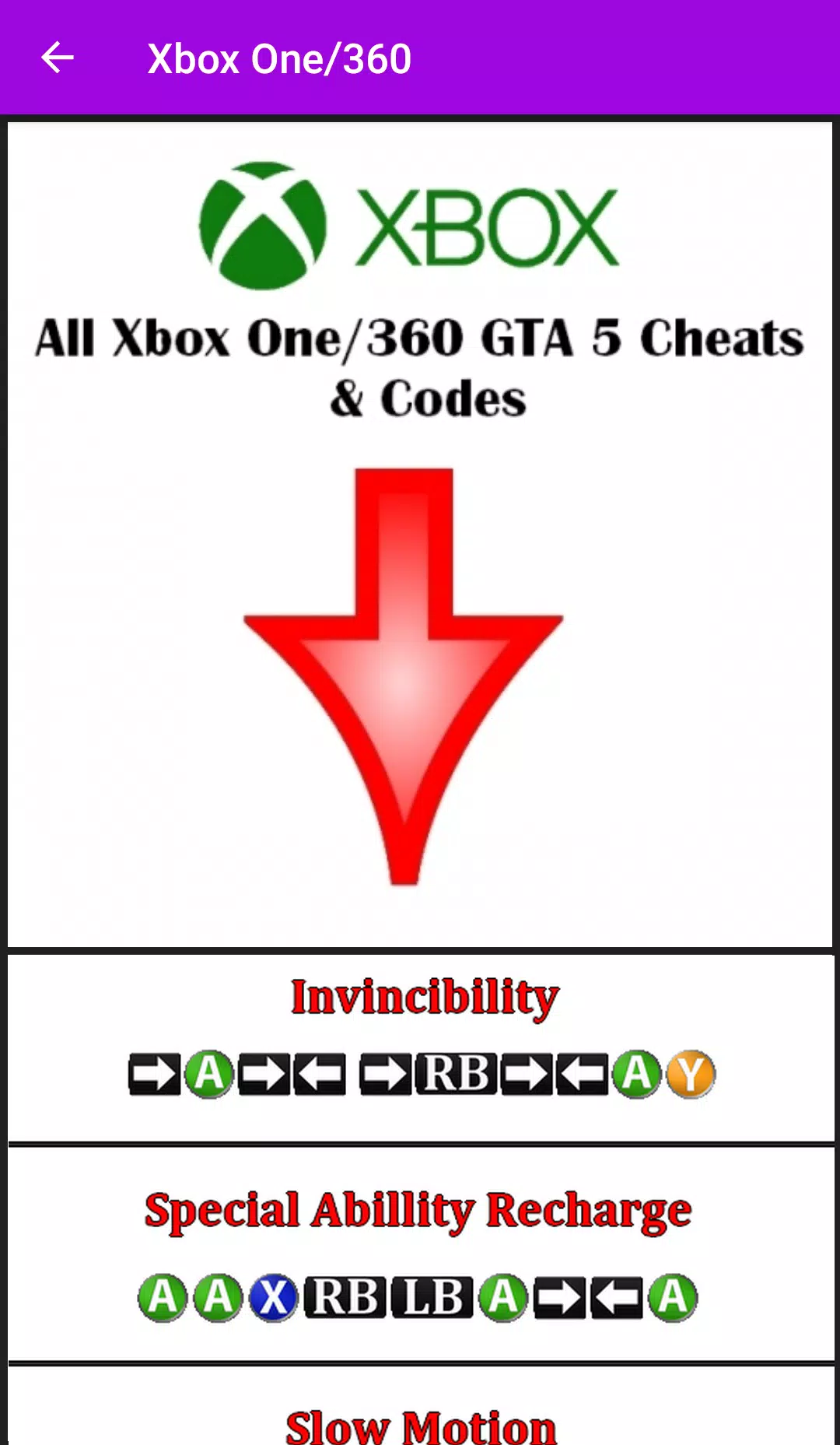 Dan Score Democratie Cheats For GTA 5 PS4, PC, XBOX APK per Android Download