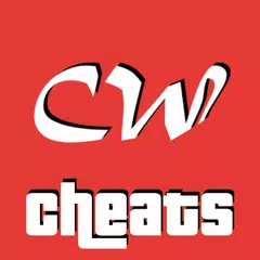 Cheats GTA Chinatown Wars アプリダウンロード