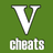 Cheats for V APK