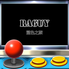 Cheats Guide(for Raguy) icon