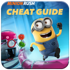 Fan Guide for Minion Rush アイコン