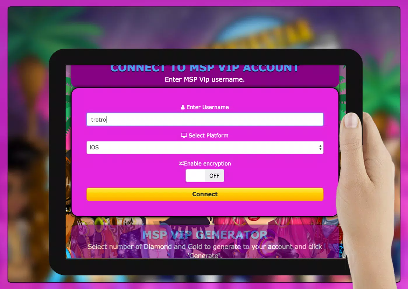 Free 💎 Starcoins : MSP VIP 💰 APK for Android Download