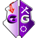 Game Guardian Tools APK