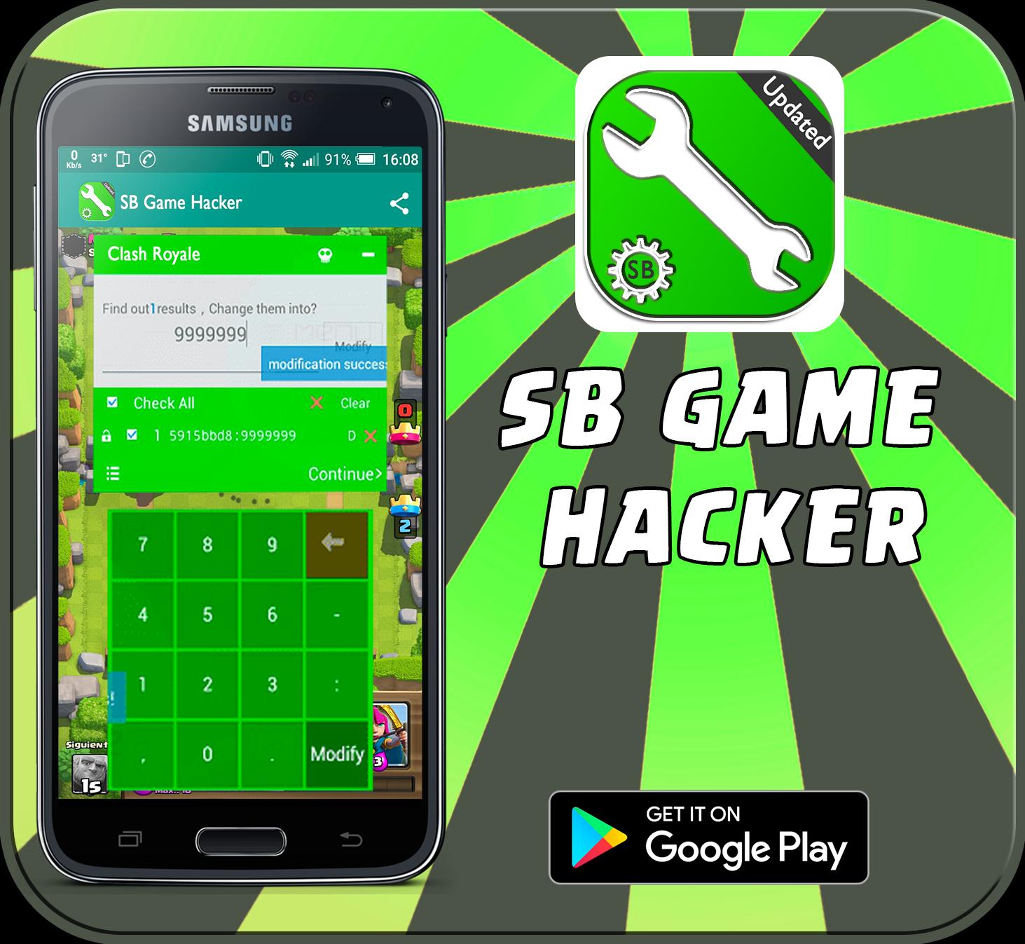 Sb Game Tools For Android Apk Download - btools exploit roblox 2017