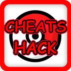 Cheats for Pokemon Go Guide иконка