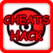 Cheats for Pokemon Go Guide