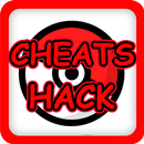 Cheats for Pokemon Go Guide APK