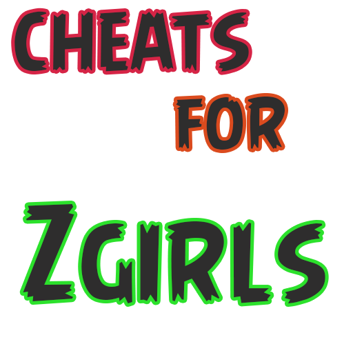 Cheats For Zgirls