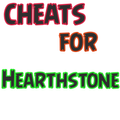 Cheats For Hearthstone