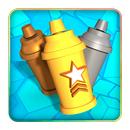 Cheats para Subway Surfers APK