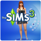 Free The Sims 3 Tips icône