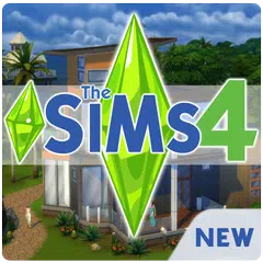 Unofficial Cheats For The Sims 1.0 Free Download